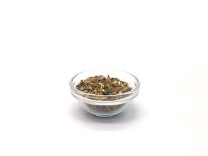 30- Kräutergarten (trocken)-300g-PerNaturam