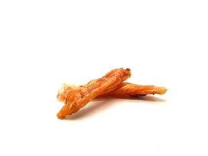 Achillessehnen (trocken)-150g-Pets Best