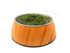 Gemüsemischung Nr. 3 (tiefgekühlt)-250g-haustierkost.de