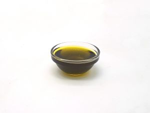 Hanf-Öl- 100ml-Hitzegrad