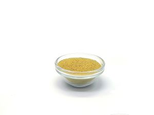 Komplement Basis (trocken)-500g-PerNaturam