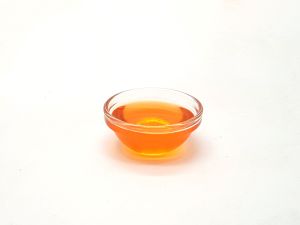 Lachs-Öl- 100ml-Hitzegrad
