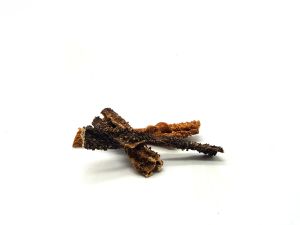 Lammpansen (trocken)-250g-Pets Best