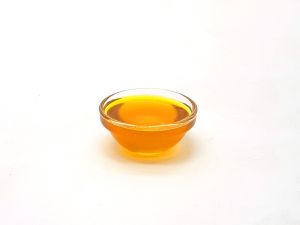 Lein-Öl- 100ml-Hitzegrad
