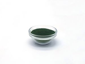 Mikroalgen-Mix (trocken)-200g-PerNaturam