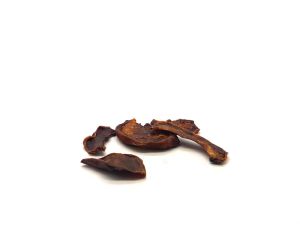 Pferdechips (trocken)-200g-Pets Best
