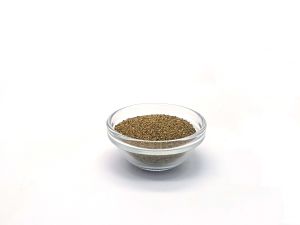 Seealgenmehl (trocken)-500g-PerNaturam