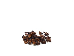 Trainingswürfel Rinderlunge (trocken)-100g-Pets Best